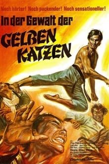 La Calle Infernal 1973